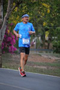 BIB: 
                            <button type="button" onclick="openModal(3502542)" class="btn btn-primary btn-sm float-right btn-popup" data-toggle="modal" data-target=".modal-high-quality">
                        <i class="fas fa-shopping-cart"></i> Add to Cart
                    </button>
                                            <button type="button" onclick="isThisMe(3502542, true)" class="btn btn-success btn-sm float-right btn-popup btn-isme hidden" data-toggle="tooltip" data-placement="bottom" title="นี่คือรูปของคุณใช่ไหม คลิกที่นี่เพื่อเอาเข้าอัลบั้ม">
                        <i class="fas fa-plus"></i> Add to album
                    </button>
                    <button type="button" onclick="isThisMe(3502542, false)" class="btn btn-warning btn-sm float-right btn-popup btn-isnotme hidden">
                        <i class="fas fa-ban"></i> Remove from album
                    </button>